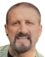 ALFIE BEST OF WYLDECREST PARKS FAVICON